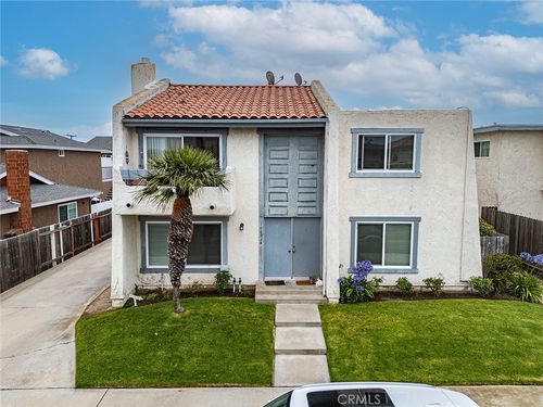 16692 Blanton Ln, Huntington Beach, CA, 92649-3324 | Card Image