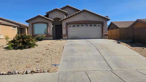 3000 Calle Cobre, Sierra Vista, AZ, 85635 | Card Image