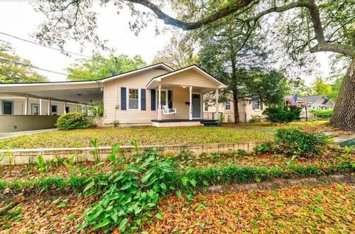 1174 Leesville St, North Charleston, SC, 29405-4741 | Card Image