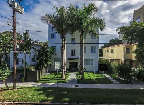 apt-8-333 Sw 30th Rd, Miami, FL, 33129-2600 | Card Image