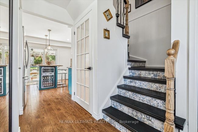 3193 Greenbough Cres, House other with 3 bedrooms, 3 bathrooms and 2 parking in Burlington ON | Image 14
