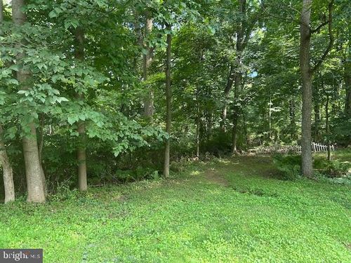 69 Cheryl Trl, FAIRFIELD, PA, 17320-8026 | Card Image