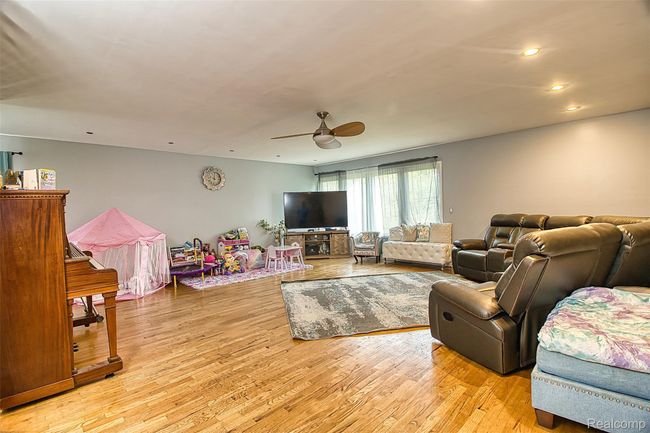 9H4A5800_hdr.jpg | Image 8