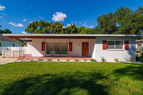 510 E Robles St, TAMPA, FL, 33602-1624 | Card Image