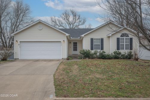 2515 N Minnesota Avenue, Joplin, MO, 64801 | Card Image