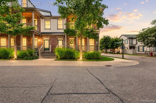 207 Jotham Ave, Auburn Hills, MI, 48326-3041 | Card Image