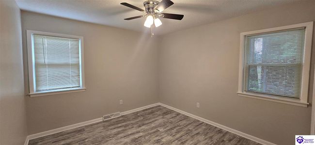 308 Atcher St, House other with 5 bedrooms, 3 bathrooms and null parking in Radcliff KY | Image 38
