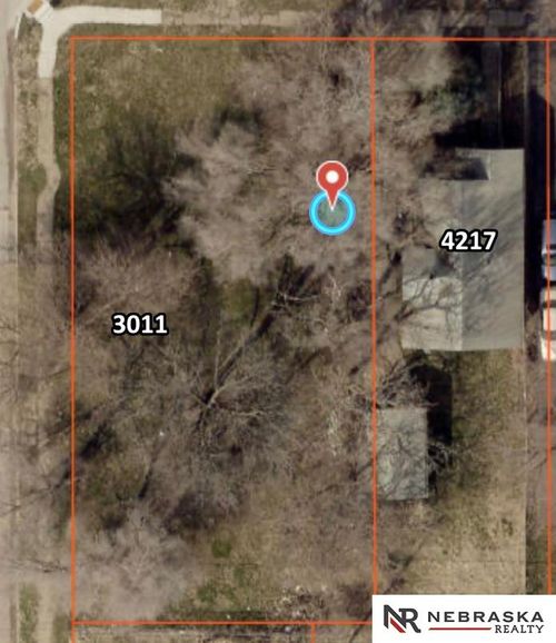 4255 Wirt St, Omaha, NE, 68111-3071 | Card Image