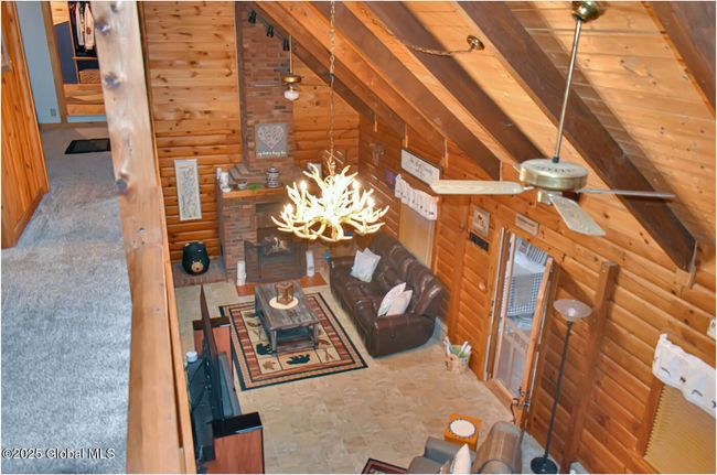 152 Sweenie Fields Rd, House other with 3 bedrooms, 3 bathrooms and 12 parking in Schroon Lake NY | Image 29