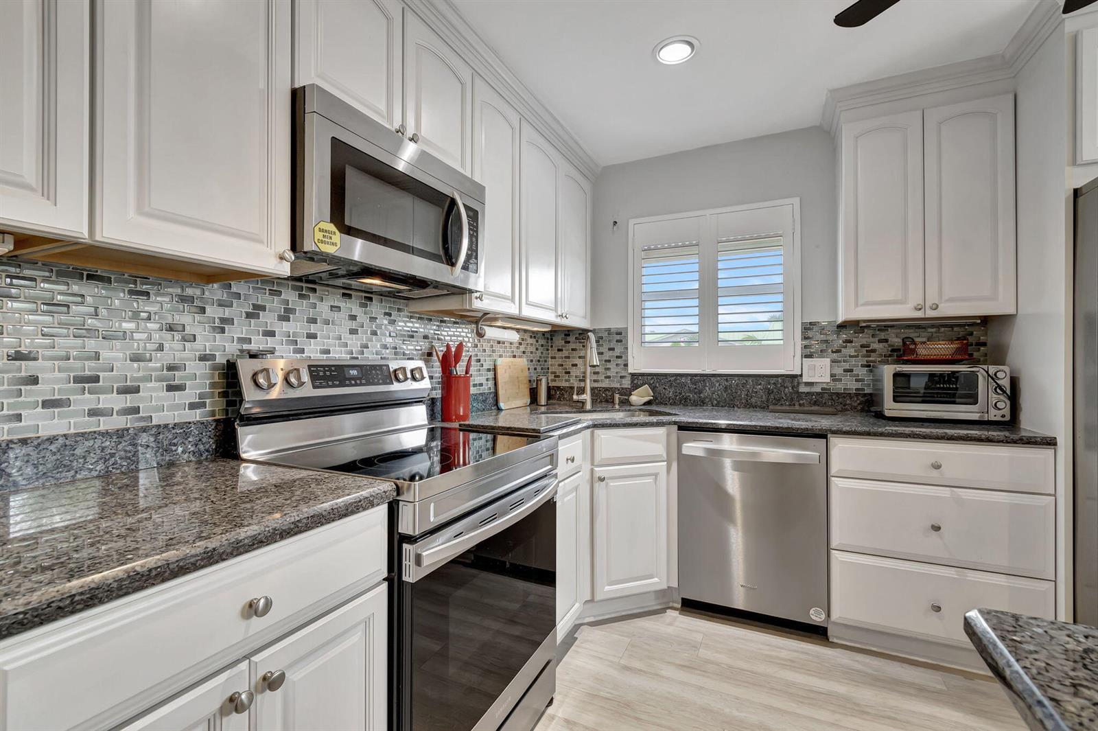 Residential Lease in Boynton Beach 5