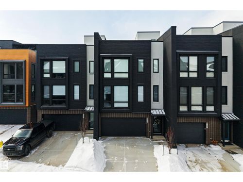 1304 Rutherford Rd Sw, Edmonton, AB, T6W0B4 | Card Image