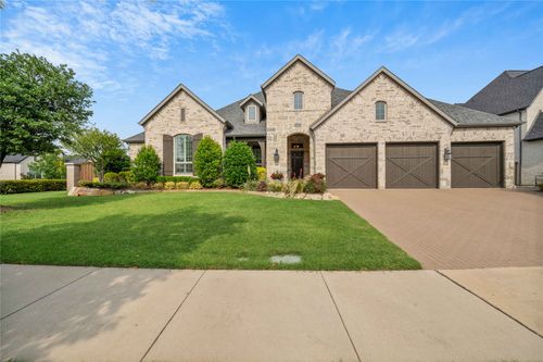 6286 Brentway Rd, Frisco, TX, 75034-8263 | Card Image