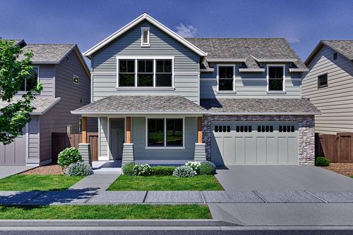 1364 Nw Ochoa Dr, Bend, OR, 97703-6926 | Card Image