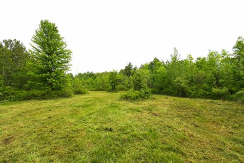 1 Alabaster Rd, Turner, MI, 48765 | Card Image