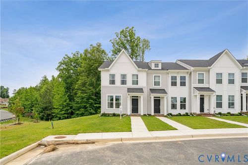 299 Mt. Mccauley Way, Aylett, VA, 23009 | Card Image