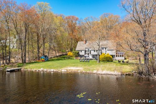 106 Hunt Rd, Columbia, CT, 06237-1507 | Card Image