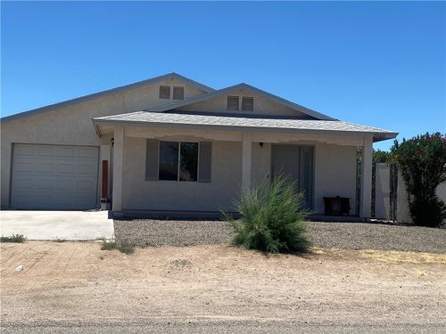 3040 Pacific Ave, Kingman, AZ, 86401-4338 | Card Image