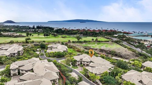 4-21 Kiloa St, Kihei, HI, 96753 | Card Image