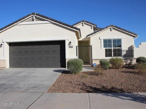 8219 S 44th Gln, Laveen, AZ, 85339-5472 | Card Image