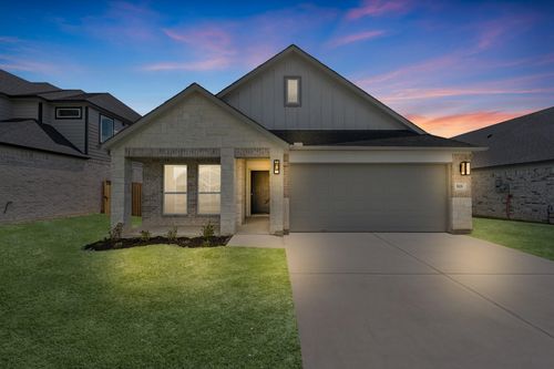 818 Orchard Vale Rd, Rosharon, TX, 77583-5377 | Card Image
