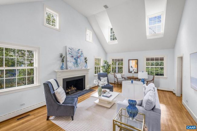 1848 Westview Rd, House other with 4 bedrooms, 5 bathrooms and null parking in CHARLOTTESVILLE VA | Image 18