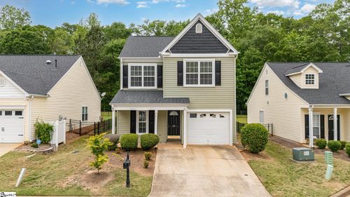 137 Pin Oak Ct, Easley, SC, 29642-7893 | Card Image