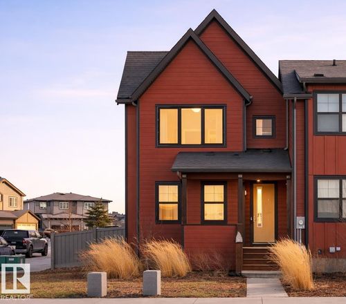 6304 Cartmell Rd Sw, Edmonton, AB, T6W3H3 | Card Image