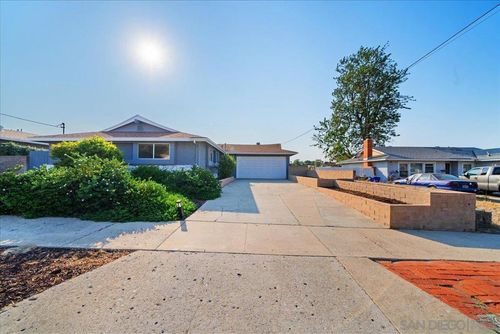 1554 Angelus Ave, Lemon Grove, CA, 91945-4002 | Card Image