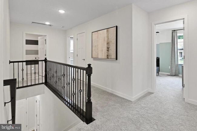 4 Williamson Rd, House other with 4 bedrooms, 3 bathrooms and null parking in WINCHESTER VA | Image 20
