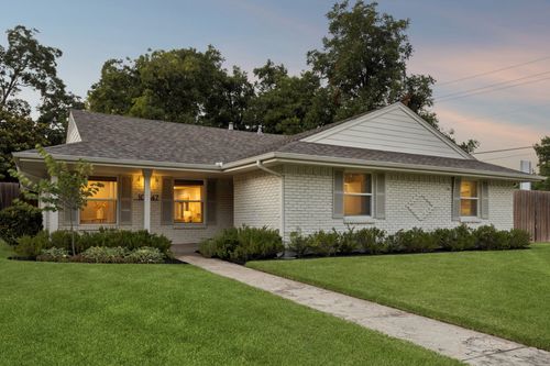 10647 Chesterton Dr, Dallas, TX, 75238-2250 | Card Image
