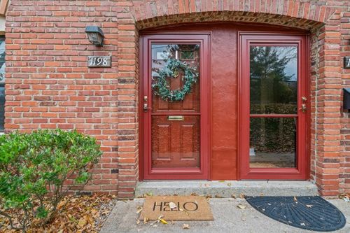 1198 Pennsbury Blvd, Pittsburgh, PA, 15205-1617 | Card Image