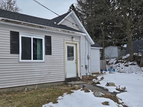 138 Mosser St, Cadillac, MI, 49601-2524 | Card Image