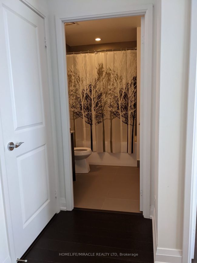 1705 - 9582 Markham Rd, Condo with 3 bedrooms, 2 bathrooms and 1 parking in Markham ON | Image 12