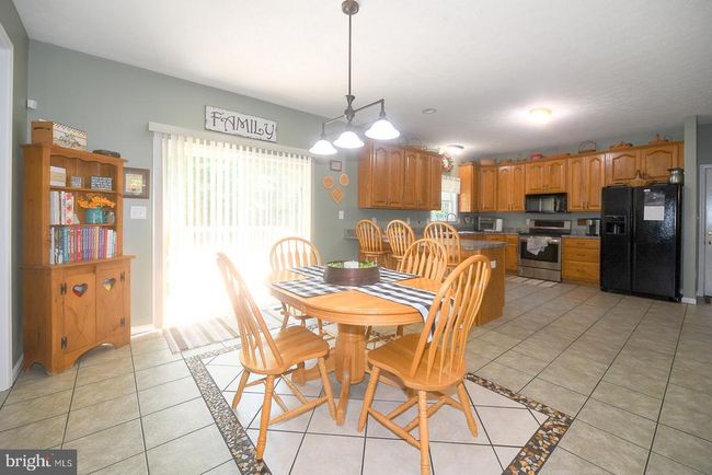 21481 Indian Bridge Rd, House other with 4 bedrooms, 3 bathrooms and null parking in California MD | Image 11