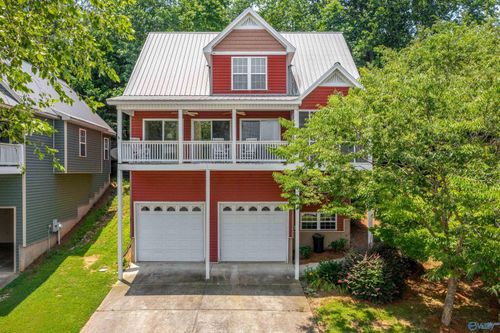 unit-27-4480 County Road 44, Leesburg, AL, 35983-4802 | Card Image