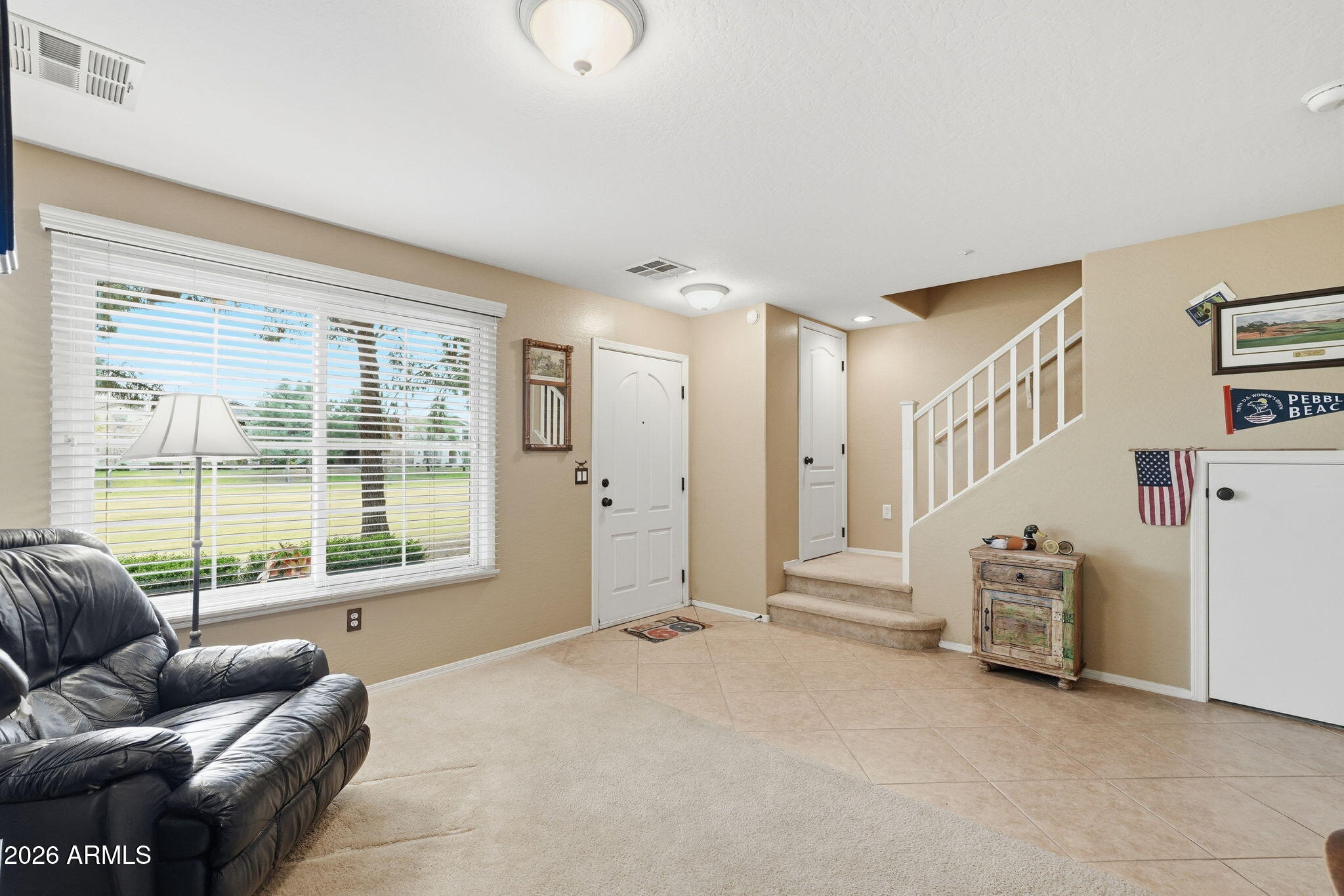 Residential in Gilbert 5