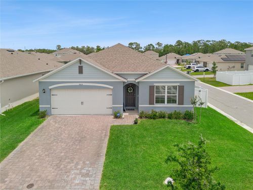 5825 Arboretum St, SAINT CLOUD, FL, 34771-7659 | Card Image