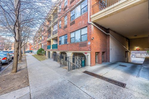 3d-71 162nd St, Flushing, NY, 11365 | Card Image