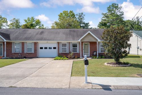 678 Flagstone Drive, Rossville, GA, 30741 | Card Image