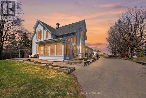 7688 5th Side Rd, Alliston, ON, L9R1V2 | Card Image