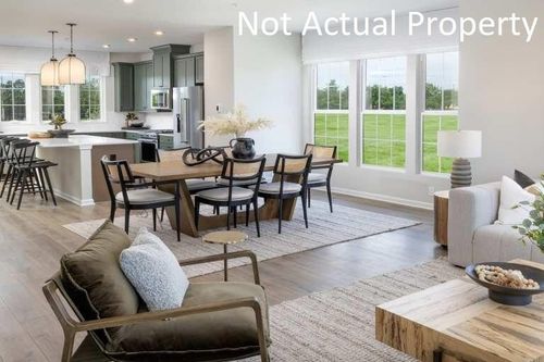 lot-1301-6877 Seville Street, Dublin, OH, 43017 | Card Image