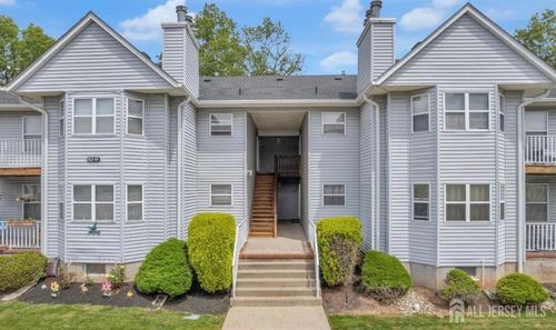 353 Ventnor Ct, Piscataway, NJ, 08854-2199 | Card Image