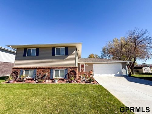 1508 Constitution Dr, Lexington, NE, 68850-1144 | Card Image