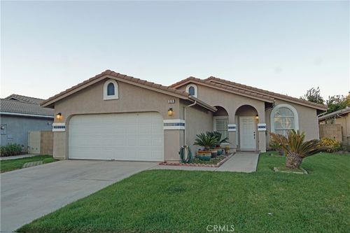 328 Manzanita Ct, Ontario, CA, 91762-6467 | Card Image