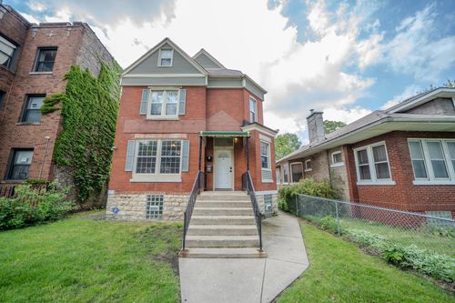1-7552 S Union Ave, Chicago, IL, 60620-2401 | Card Image