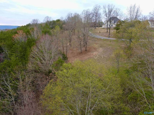 20 Sky High Dr, Home with 0 bedrooms, 0 bathrooms and null parking in Dunlap TN | Image 28