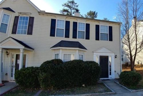 5595 Hampton Ct, College Park, GA, 30349-8307 | Card Image