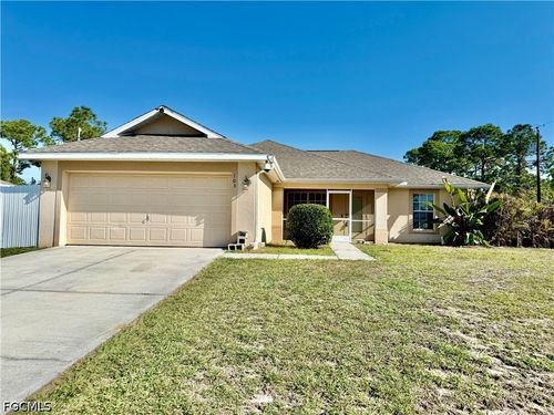 103 E 11th St, Lehigh Acres, FL, 33972-7314 | Card Image