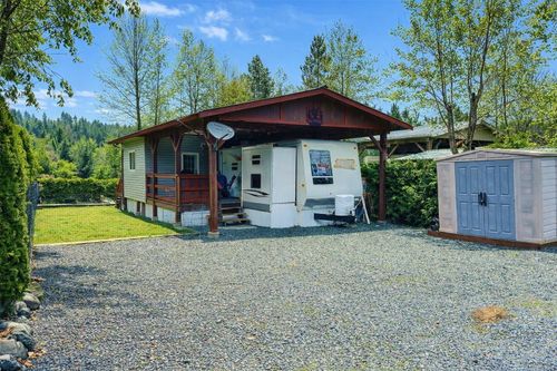 19-8631 South Shore Rd, Lake Cowichan, BC, V0R2G0 | Card Image