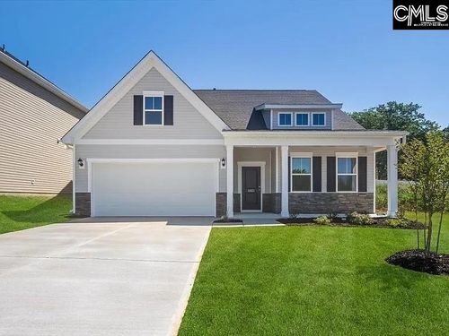 1021 Skidaway Drive, Spartanburg, SC, 29303 | Card Image
